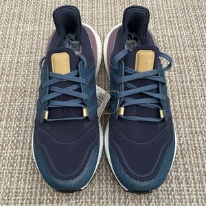 Women’s Adidas Ultraboost 22 GX9157